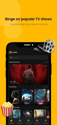 sony-50-mm-lens-price tv show